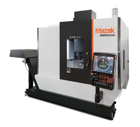 cnc machine japan made|japanese machine tool manufacturers.